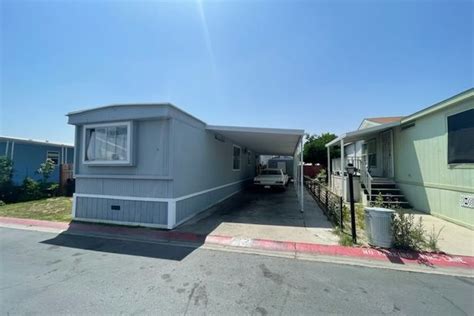 2500 pacific st highland ca 92346  SOLD MAY 3, 2023