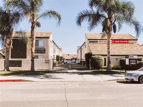 25016 walnut st santa clarita ca 91321 25016 Walnut St APT 12, Santa Clarita, CA 91321 is currently not for sale