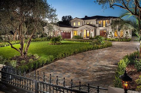 251 longley way arcadia ca 91007  The Zestimate for this house is $1,719,200, which has increased by $24,300 in the last 30 days
