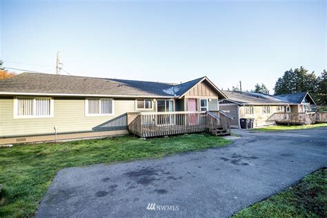 2510 howard ave everett wa  house located at 2510 125th Pl SW, Everett, WA 98204 sold for $226,000 on May 30, 2012