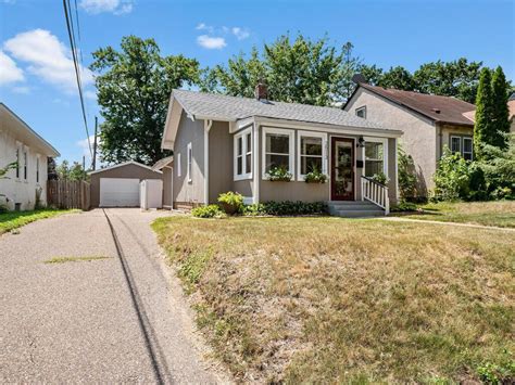 2513 36th ave n, minneapolis  single family home built in 1927 that was last sold on 07/03/2013