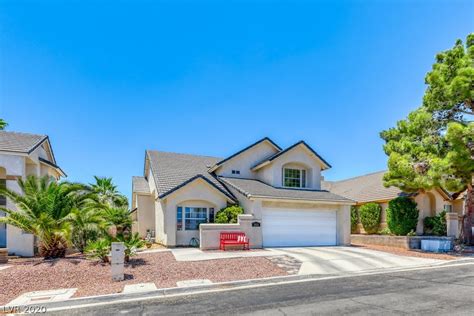 2525 kirkmichael ln henderson nv 89014 Find out who lives on Aberdeen Ln, Henderson, NV 89014