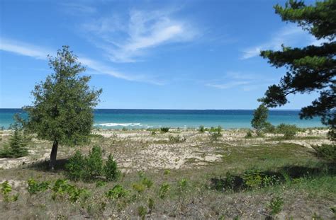 2531 manitou island  house located at 2522 Manitou Is, White Bear Lake, MN 55110 sold for $581,500 on Sep 23, 1996