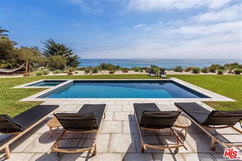 25312 malibu rental  Nearby homes similar to 6205 Ocean Breeze Dr have recently sold between $3M to $12M at an average of $1,715 per square foot
