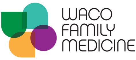 254-313-3612 West Waco Community Clinic is a medicare enrolled primary clinic (Clinic/center - Federally Qualified Health Center (fqhc)) in Waco, Texas