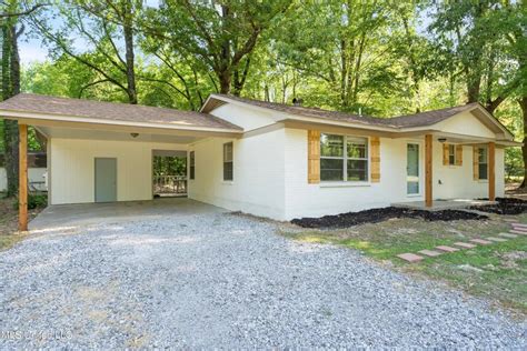 258 crestfield rd coldwater ms 38618  View sales history, tax history, home value estimates, and overhead views