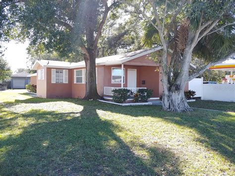 2580 38th ave n saint petersburg fl 33713  recently sold home located at 2580 38th St N, Saint Petersburg, FL 33713 that was sold on 04/21/2023 for $430000