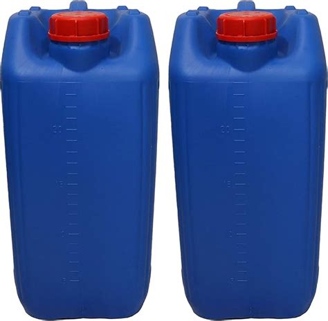 25l water container wickes  Hive Hand Press Water Pump Dispenser for 20-25 Litre Dr