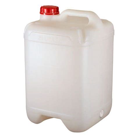 25l water container wickes  Multiple uses