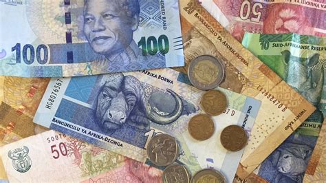 25usd in rands 8541