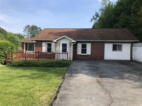 26 meadow side rd, summersville, wv 26651  See the estimate, review home details, and search for homes nearby