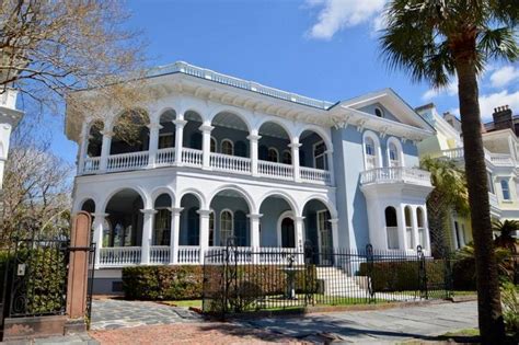 26 s battery st charleston sc 29401  Based on Redfin's Charleston data, we estimate the home's value is $1,433,417