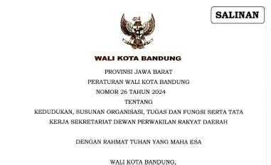 26 tahun nomor 26 tahun 2020 tentang perubahan atas peraturan menteri pekerjaan umum dan perumahan rakyat nomor 16 tahun 2020 tentang organisasi dan tata kerja unit pelaksana teknis di kementerian pekerjaan umum dan perumahan rakyat dengan rahmat tuhan yang maha esa menteri pekerjaan umum dan perumahan rakyat republik indonesia,