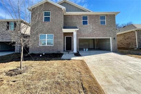 2605 silver leaf ln, anna, tx  2405 Silver Leaf Ln, is a single family home, built in 2021, with 4 beds and 2