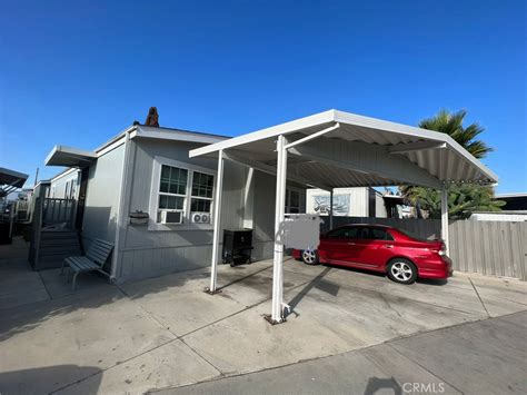 2616 w orangethorpe ave fullerton ca 92833  See if the property is available for sale or lease