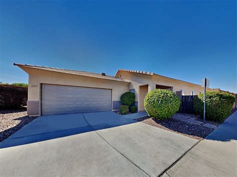 2634 e jessica ln phoenix az 85040  Search for other sublets, houses and apartment rentals in Phoenix, then use our bedroom, bathroom and rent price filters to find your perfect home