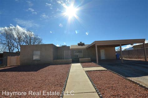 264 judd st sierra vista az 85635  The Zestimate for this Townhouse is $232,700, which has increased by $12,340 in the last 30 days