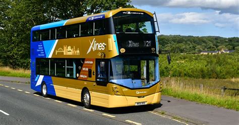 265 bus timetable durham to seaham A Full Route Visual on-board the Go North East 'IndiGo' 265 service from Durham to Seaham