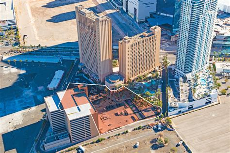 2650 las vegas blvd south las vegas nv 89109  Hilton Grand Vacations on the Las Vegas Strip is located at the north end of the