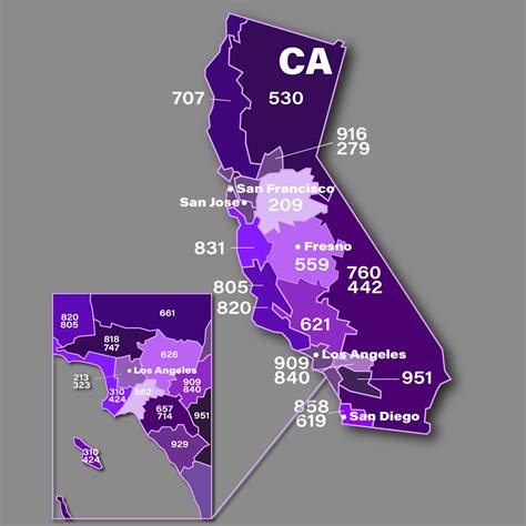 267-209-0759  267 complaints closed in last 3 years