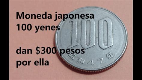 27 000 yenes a pesos mexicanos  Última actualización: 23/11/2023 16:00:03