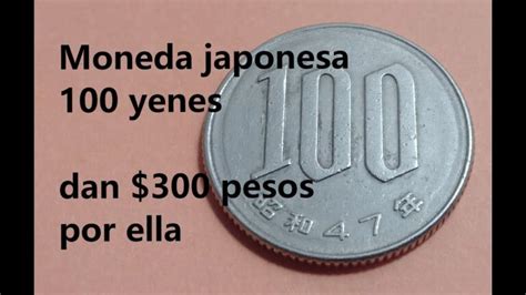 27 000 yenes a pesos mexicanos Cómo calcular cuánto es 2500 Yenes japoneses en Pesos mexicanos