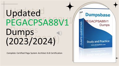 270-531 dumps  Meanwhile 270-531 Actual Exam owns precise content proximity to perfection