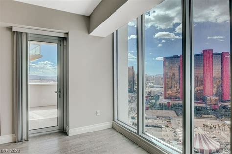 2700 s las vegas blvd las vegas  condos renting for $2800 per month