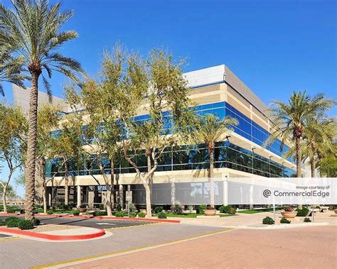 2700 s price rd chandler az  2225 S Price Rd Chandler, AZ 85286 (480) 752-5600 ( 3 Reviews ) Intel - Chandler Campus