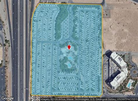 2711 w windmill ln las vegas nv 89123 <code> North Las Vegas Real estate</code>