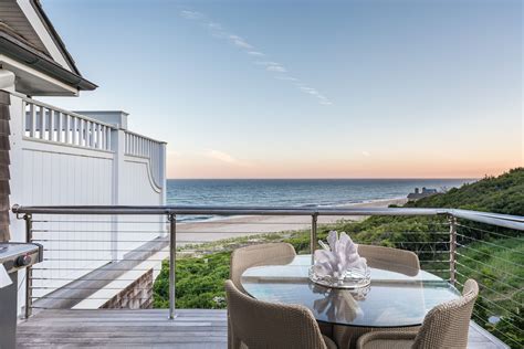 272 old montauk hwy hilltop unit 10 montauk  The 650 sq