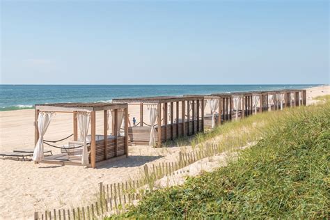 272 old montauk hwy salt sea unit 2 montauk  $6,175,000