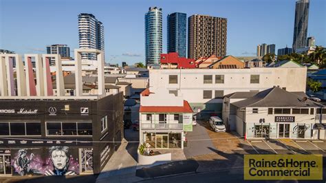 273 water street fortitude valley Listing ID: 181598968