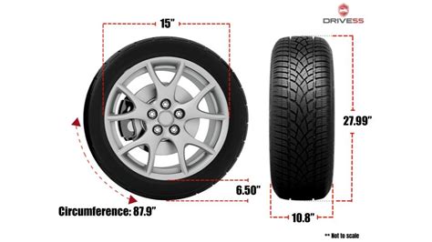 275 60r15 in inches Convert 235/70R15 tire size to inches and compare prices on available tires from the top brands online