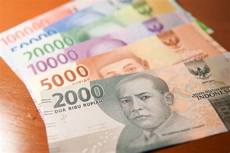 2750 yen berapa rupiah net merupakan situs kalkulator online yang memiliki fungsi untuk menghitung nilai tukar mata uang USD, MYR, SGD, YUAN, RIYAL dan lain-lain ke IDR/Rupiah Indonesia dengan kurs atau rate terbaru dan terupdate!