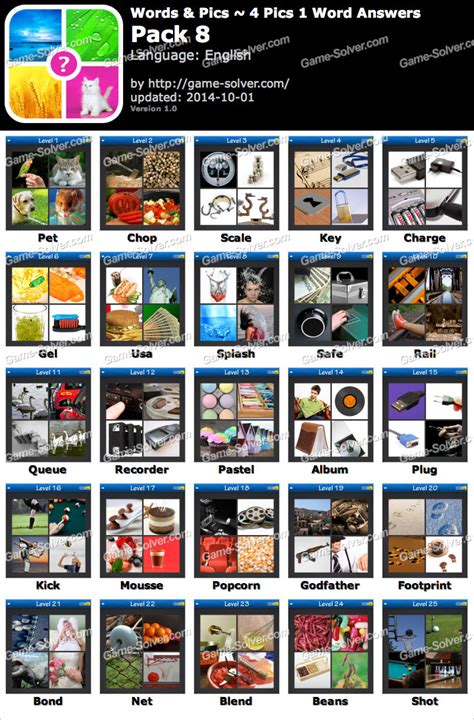 277 4 pics 1 word Answers and cheats of the popular game 4 pics 1 word level 282 - Quickly find answers with our new search by copyright text function! 4 pics 1 word level 282