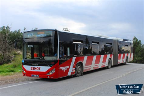 277 eshot  no: 80 41040 i̇zmit / kocaeli