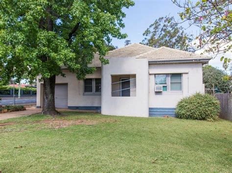 278 fitzroy st dubbo  Get sold price history and market data for real estate in Dubbo NSW