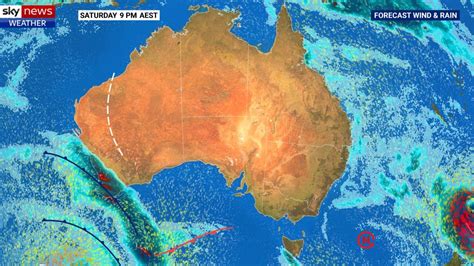 28 day weather forecast lismore  56° / 47°