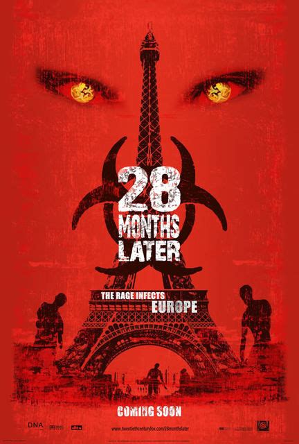 28 days later putlocker  3,485 1 h 43 min 2000