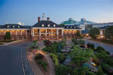 2800 opryland drive Job Number 23195122 Job Category Food and Beverage & Culinary Location Gaylord Opryland Resort & Convention Center, 2800 Opryland Drive, Nashville, Tennessee, United States VIEW ON MAP Schedule