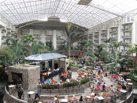 2800 opryland drive nashville, tn 37214, united states Gaylord Opryland Resort & Convention Center 2800 Opryland Drive, Nashville, TN, 37214, United States Of America