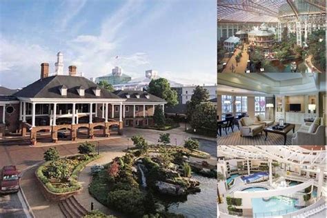 2800 opryland drive nashville, tn 37214, united states  View all Marriott International, Inc jobs in Nashville, TN - Nashville jobs - Concierge jobs in Nashville, TNGaylord Opryland Resort and Convention Center 2800 Opryland Dr