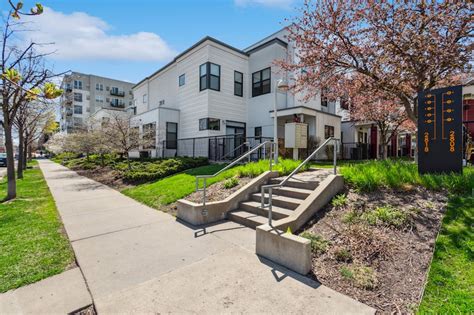 2818 aldrich ave s This home is located at 2818 Aldrich Ave S Unit 28182, Minneapolis, MN 55408 and has been listed on Homes