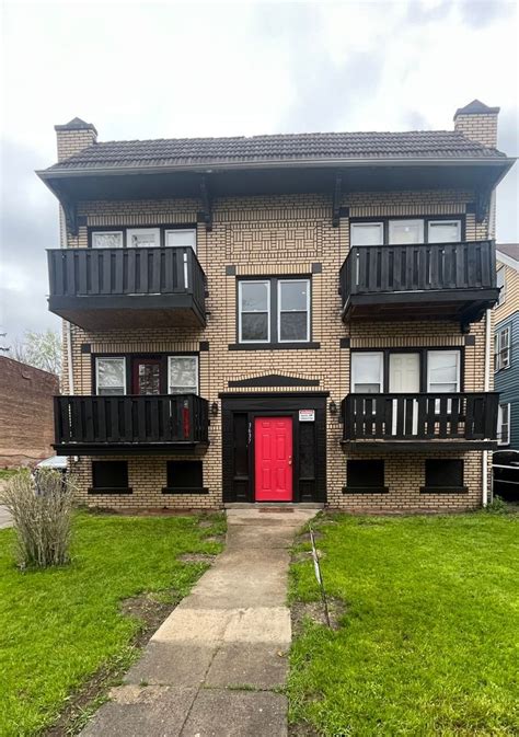 282 e 149th st  282 E 150th St was last sold on Aug 2, 2022 for $2,099