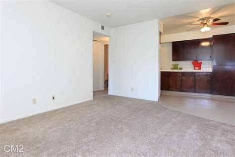 2823 willow ave Find the best Studio Apartments in 93741 for rent with ApartmentGuide