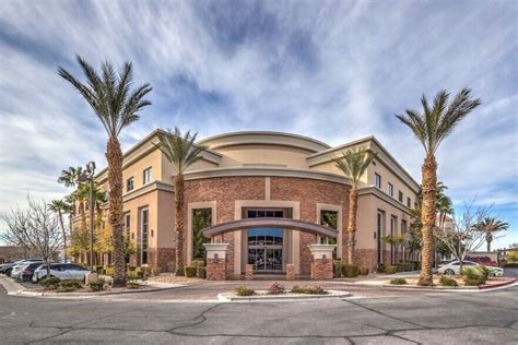 2865 siena heights dr Henderson, Nevada5 Office, Medical Office spaces for lease or rent at 2865 Siena Heights Dr, Henderson, NV 89052