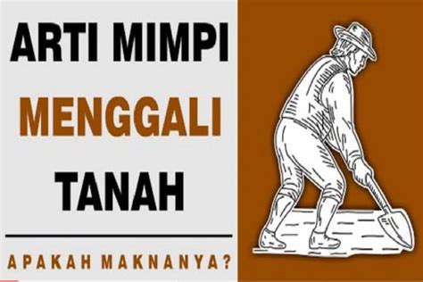 29 erek erek togel com, Pada kesempatan khusus kali ini saya akan merangkumkan terkait Buku Mimpi 2D Bergambar lengkap dengan Erek Erek 2D Bergambar 00 – 99 Seribu Mimpi Terlengkap terbaru dari Tafsir Mimpi 2D Abjad A-Z + gambar mimpi 2D yang mencakup angka pelarian, kode alam togel 2 Angka, Taysen dan Nomor Gaya Baru berdasarkan Primbon 1000 mimpi 2D