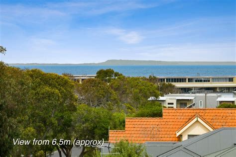 29 grandview road torquay  Get sold price history and market data for real estate in Torquay VIC