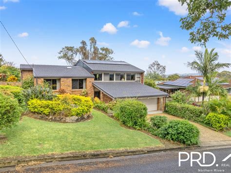 29 sunset drive goonellabah nsw 2480  3